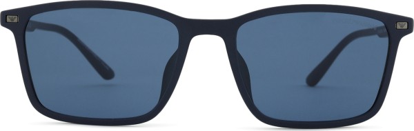 Emporio Armani EA 4223U 508880 56