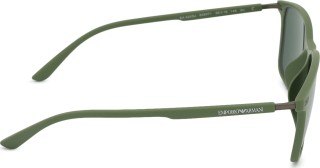 Emporio Armani EA 4223U 542471 56 31169