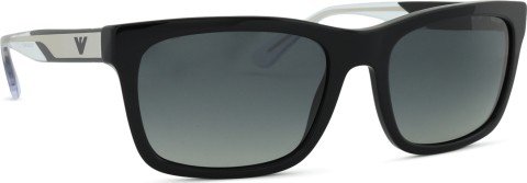 Emporio Armani EA 4224 5017T3 57