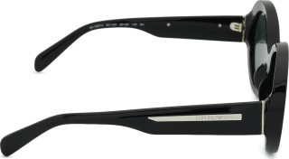 Emporio Armani EA 4231U 501787 53 36822