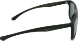 Emporio Armani EA 4234U 500171 57 36826