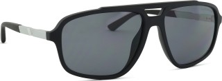 Emporio Armani EA 4236U 5001T3 59