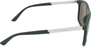 Emporio Armani EA 4237 620573 57 36812