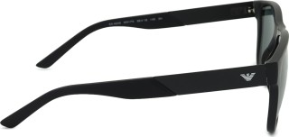 Emporio Armani EA 4243 5001T3 56 37103