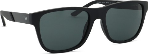 Emporio Armani EA 4243 5001T3 56