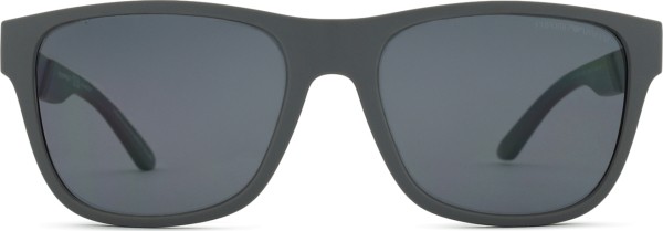 Emporio Armani EA 4243 6245/1 56