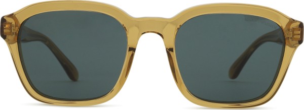 Emporio Armani EA 4245U 624687 54