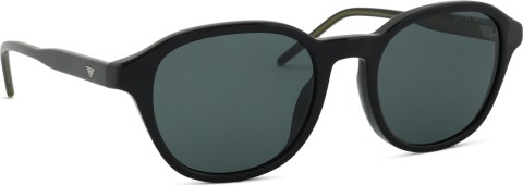 Emporio Armani EA 4247U 501787 51