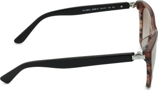 Emporio Armani EA 4250U 626613 54 37535