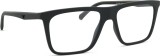 Emporio Armani EA 4258 50011W 56 (uzliekamās)