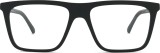 Emporio Armani EA 4258 50011W 56 (uzliekamās) Produkts no priekšpuses