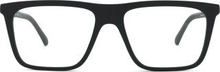 Emporio Armani EA 4258 50011W 56 (uzliekamās) Produkts no priekšpuses