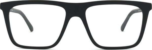 Emporio Armani EA 4258 50011W 56 (uzliekamās)