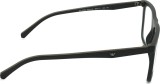 Emporio Armani EA 4258 50011W 56 (uzliekamās) Produkts no sāniem