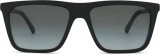 Emporio Armani EA 4258 50011W 56 (uzliekamās) 49211