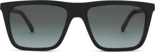 Emporio Armani EA 4258 50011W 56 (uzliekamās)
