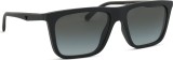Emporio Armani EA 4258 50011W 56 (uzliekamās) 49212