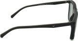 Emporio Armani EA 4258 50011W 56 (uzliekamās) 49213