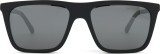 Emporio Armani EA 4258 50011W 56 (uzliekamās) 49214