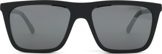 Emporio Armani EA 4258 50011W 56 (uzliekamās)