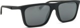 Emporio Armani EA 4258 50011W 56 (uzliekamās) 49215