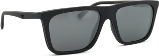 Emporio Armani EA 4258 50011W 56 (uzliekamās)