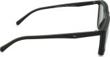Emporio Armani EA 4258 50011W 56 (uzliekamās) 49216