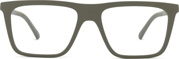 Emporio Armani EA 4258 54371W 54 (клип-он)