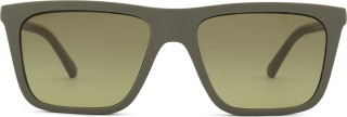 Emporio Armani EA 4258 54371W 54 (клип-он) 44442