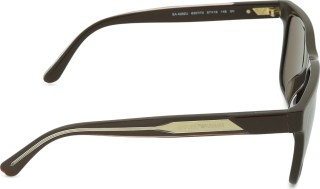 Emporio Armani EA 4262U 630773 57 44335