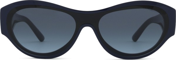 Emporio Armani EA 4265U 60398S 36