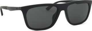 Emporio Armani EA 4272U 500187 57