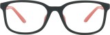 Emporio Armani Kids 0EK3008U 5009 49 Лицевая сторона продукта