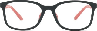 Emporio Armani Kids 0EK3008U 5009 49 Лицевая сторона продукта