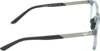 Emporio Armani Kids 0EK3008U 6491 Боковая сторона продукта