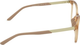 Emporio Armani Kids 0EK3011U 6347 48 40662