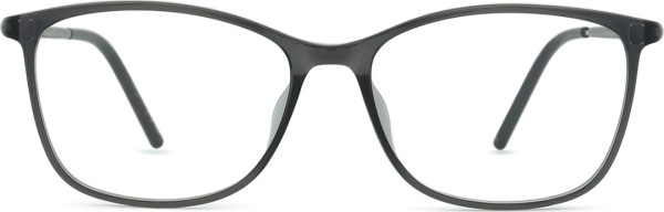 Esprit ET17125 505 53 (клипса)