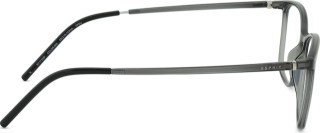 Esprit ET17125 505 53 (клипса) 35128