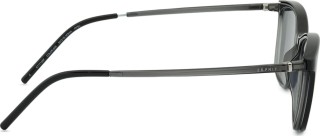 Esprit ET17125 505 53 (клипса) 35137