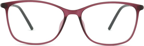 Esprit ET17125 533 53 (клипса)