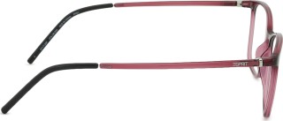 Esprit ET17125 533 53 (клипса) 35739