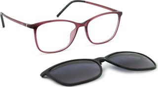 Esprit ET17125 533 53 (клипса) 35740