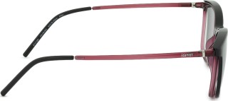 Esprit ET17125 533 53 (клипса) 35743