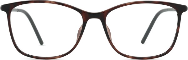 Esprit ET17125 545 53 (клипса)