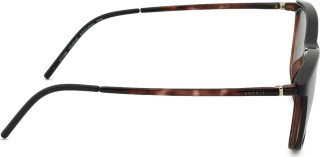 Esprit ET17125 545 53 (клипса) 34986