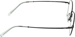 Esprit ET17130 538 49 (клипса) 39324