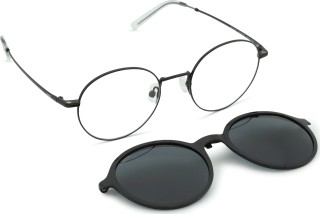 Esprit ET17130 538 49 (клипса) 39325