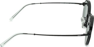 Esprit ET17130 538 49 (клипса) 39328