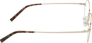 Esprit ET17130 584 49 (клипса) 37643