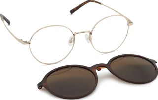 Esprit ET17130 584 49 (клипса) 37644